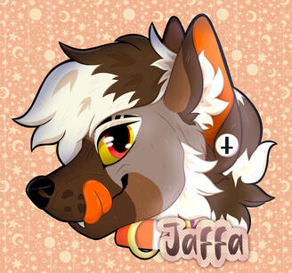 Character belongs to Mikonik0w0